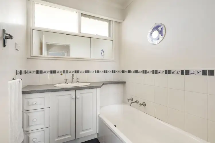 Fourth view of Homely house listing, 31 Roberts Street, Frankston VIC 3199