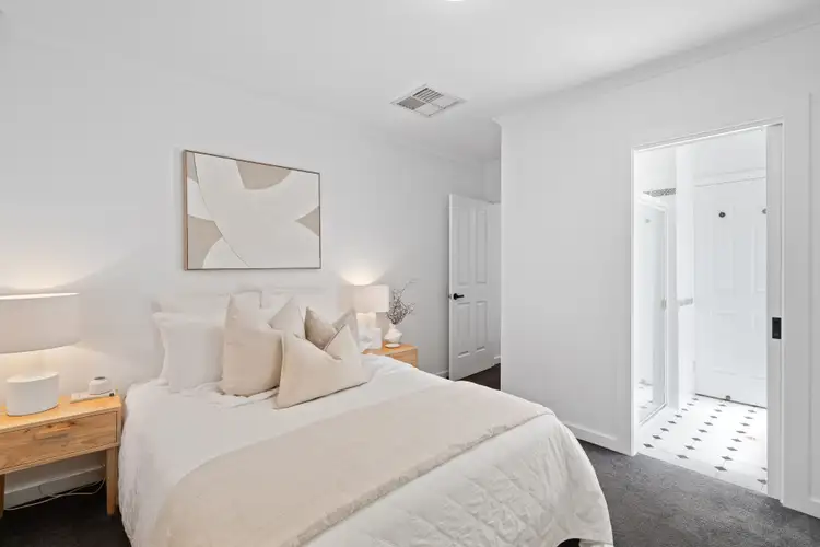 Fifth view of Homely house listing, 87 Seacombe Road, Seacombe Gardens SA 5047