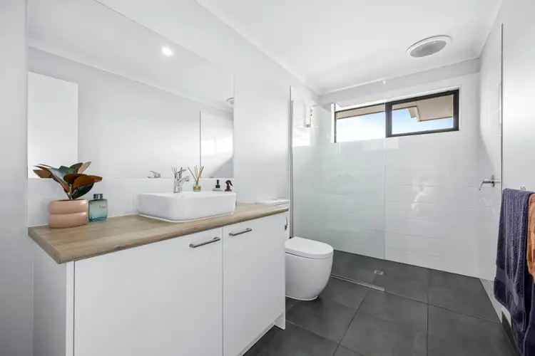 Fourth view of Homely house listing, 6 Verona Street, Winter Valley VIC 3358