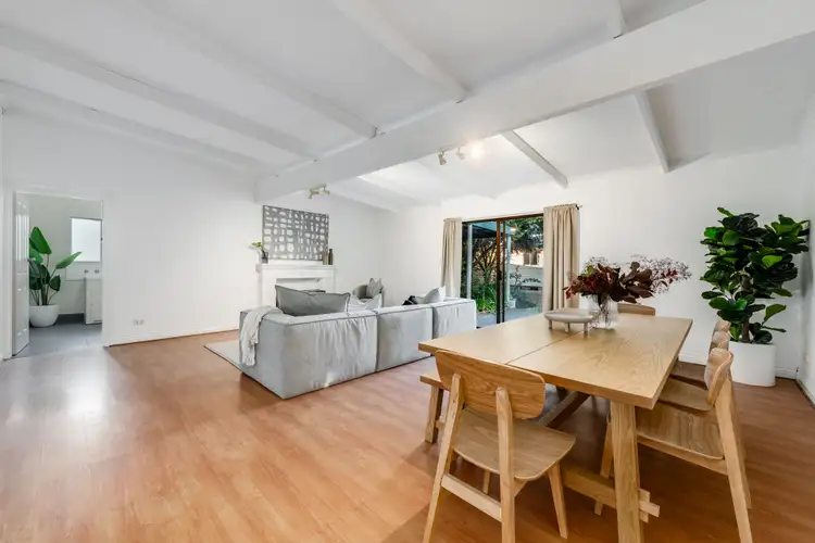 Third view of Homely house listing, 70 Alexandra Street, Prospect SA 5082