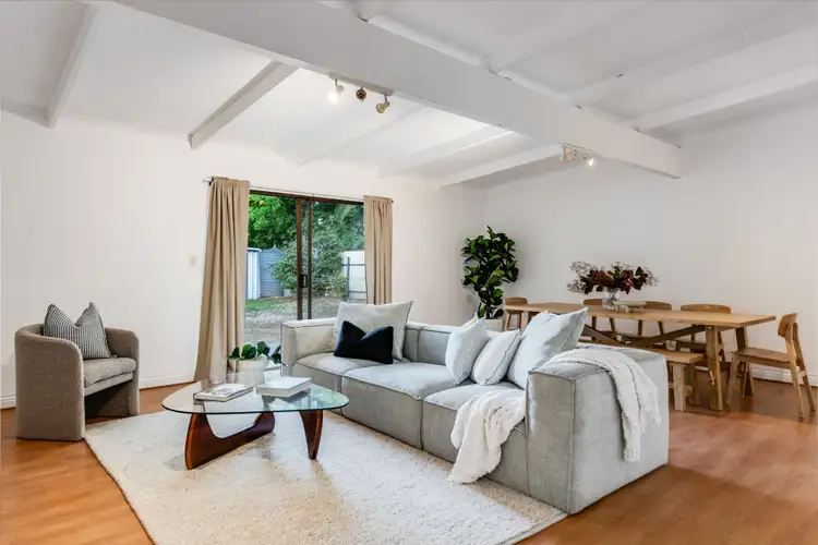 Fourth view of Homely house listing, 70 Alexandra Street, Prospect SA 5082