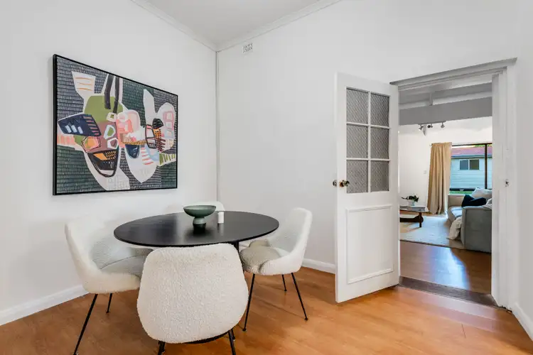 Fifth view of Homely house listing, 70 Alexandra Street, Prospect SA 5082