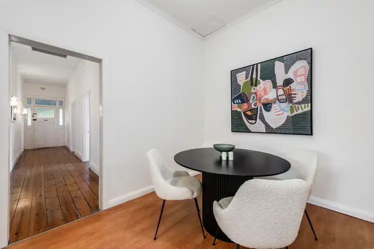 Sixth view of Homely house listing, 70 Alexandra Street, Prospect SA 5082