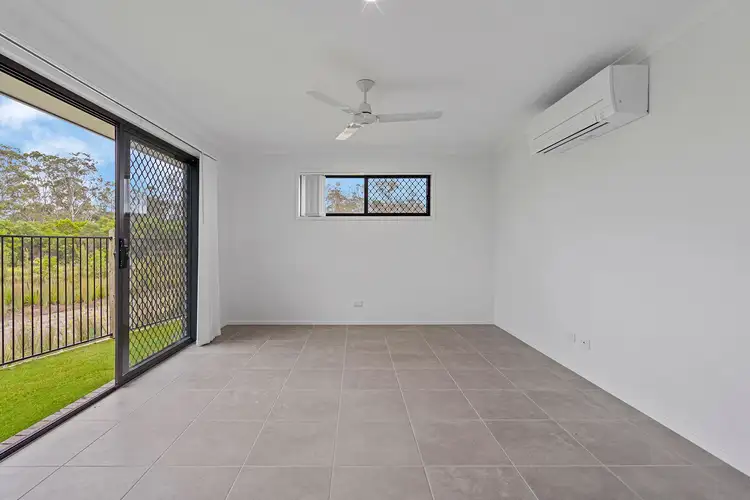 Sixth view of Homely house listing, 1 Burton Court, Logan Reserve QLD 4133