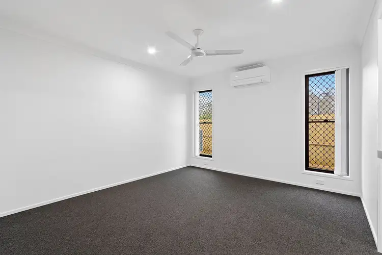 Seventh view of Homely house listing, 1 Burton Court, Logan Reserve QLD 4133