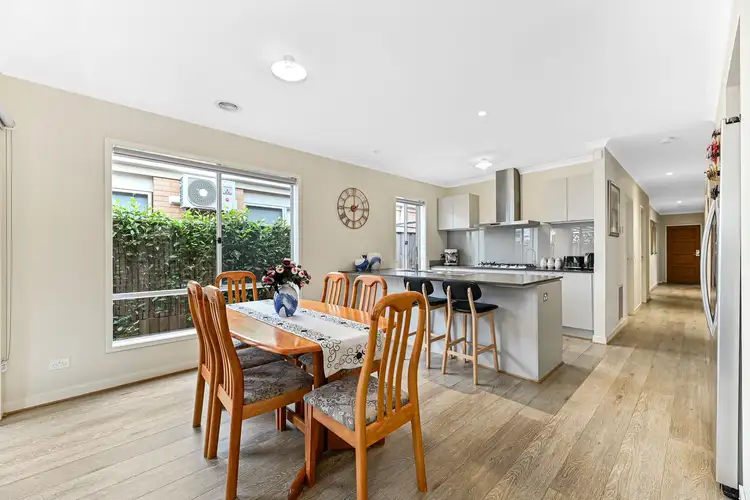 Sixth view of Homely house listing, 22 Greenslate Street, Clyde North VIC 3978