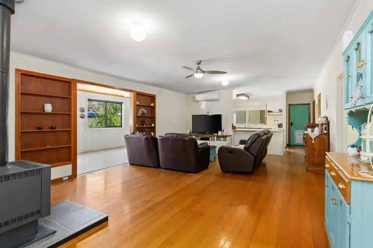 Sixth view of Homely house listing, 1/4 Dundas Street, Lancefield VIC 3435