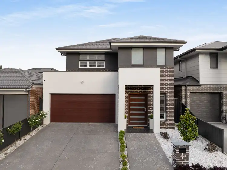 363 Browns Road, Austral NSW 2179