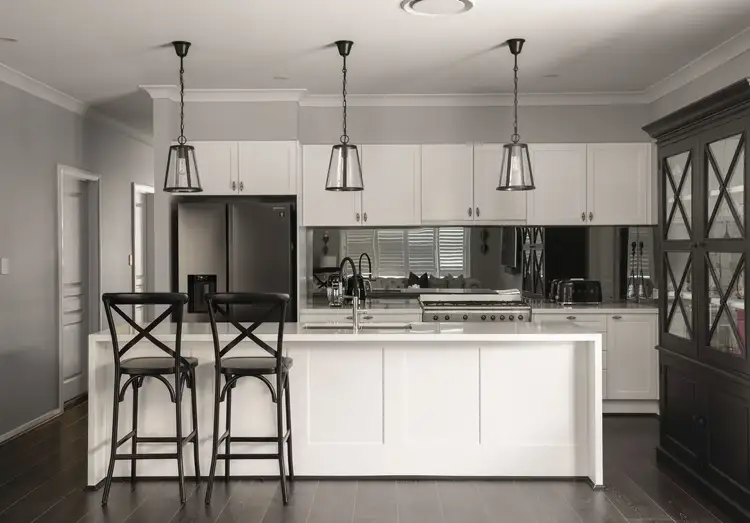 Second view of Homely house listing, 363 Browns Road, Austral NSW 2179