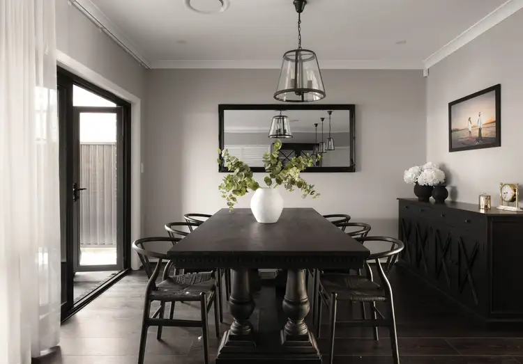 Fifth view of Homely house listing, 363 Browns Road, Austral NSW 2179