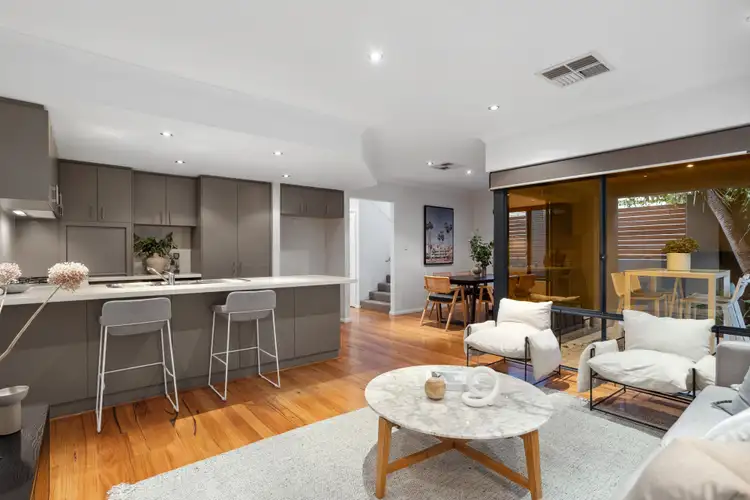 Main view of Homely house listing, 102D Deanmore Road, Scarborough WA 6019