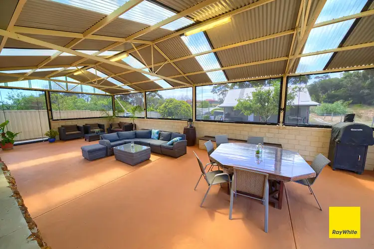 Main view of Homely house listing, 15 Stephen Street, Milpara WA 6330