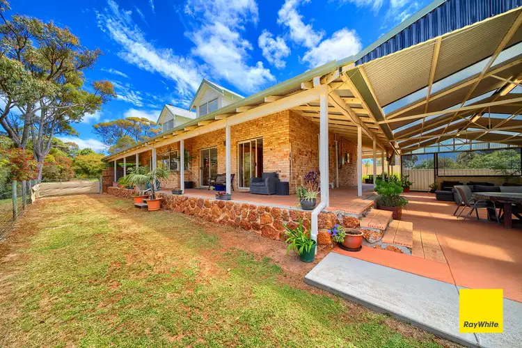 Fifth view of Homely house listing, 15 Stephen Street, Milpara WA 6330