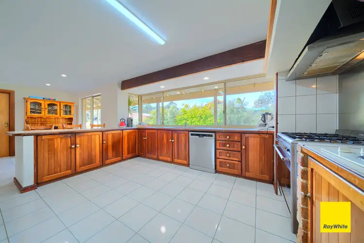 Seventh view of Homely house listing, 15 Stephen Street, Milpara WA 6330