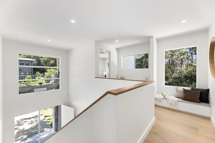 Sixth view of Homely house listing, 26 Aldgate Street, Sutherland NSW 2232