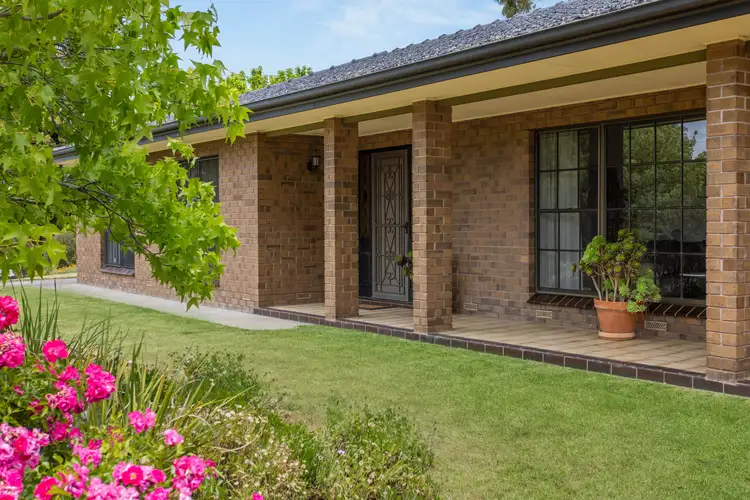 Fourth view of Homely house listing, 2 Chapman Crescent, Mount Barker SA 5251