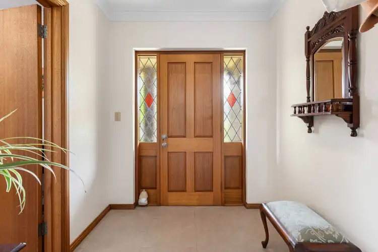 Sixth view of Homely house listing, 2 Chapman Crescent, Mount Barker SA 5251