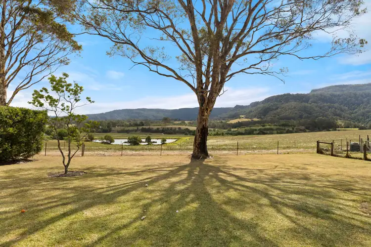 Sixth view of Homely house listing, 13 Nooramunga Avenue, Cambewarra Village NSW 2540
