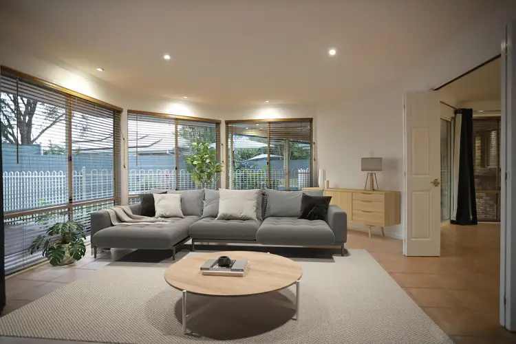 28 Bellview Place, Parkinson QLD 4115