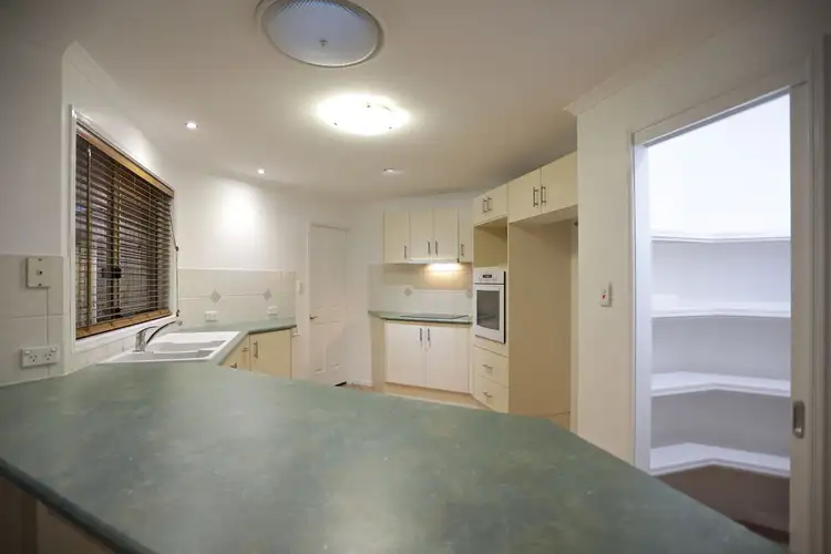 Fourth view of Homely house listing, 28 Bellview Place, Parkinson QLD 4115