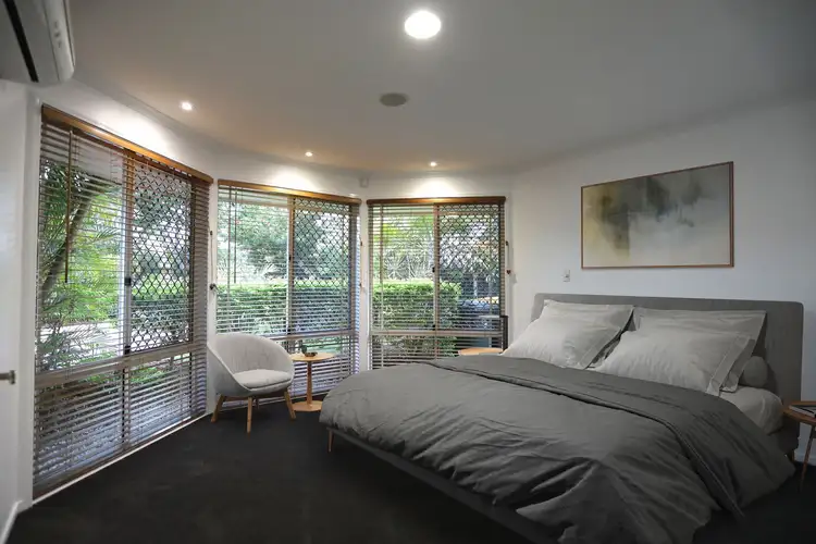 Sixth view of Homely house listing, 28 Bellview Place, Parkinson QLD 4115