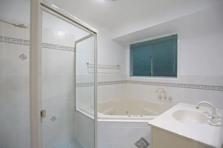 Seventh view of Homely house listing, 28 Bellview Place, Parkinson QLD 4115
