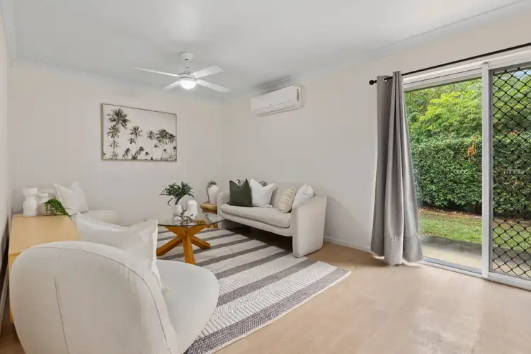 Third view of Homely house listing, 2/1 Ulster Drive, Bellmere QLD 4510