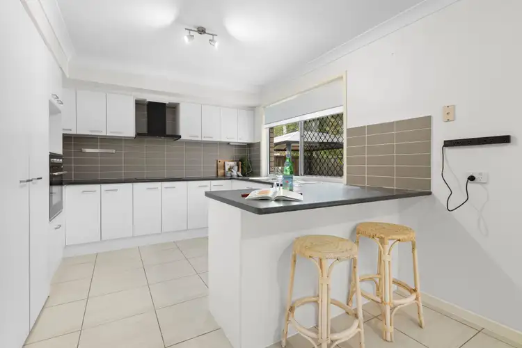 Fourth view of Homely house listing, 2/1 Ulster Drive, Bellmere QLD 4510