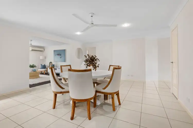 Sixth view of Homely house listing, 2/1 Ulster Drive, Bellmere QLD 4510