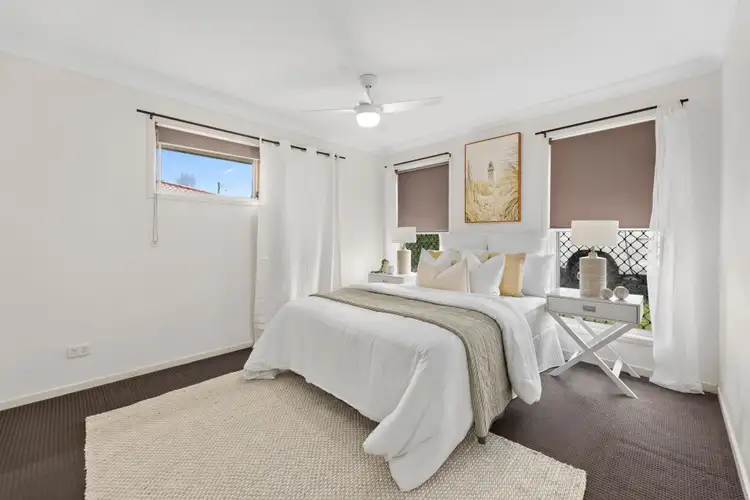 Seventh view of Homely house listing, 2/1 Ulster Drive, Bellmere QLD 4510