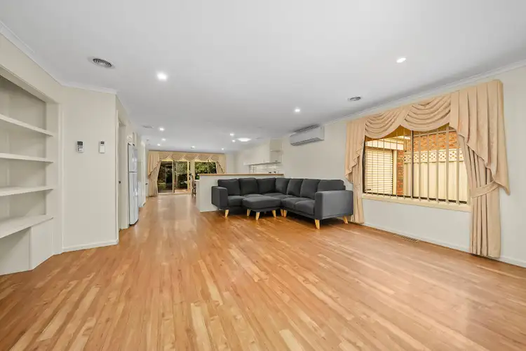 Sixth view of Homely house listing, 88 Grant Street, Maddingley VIC 3340