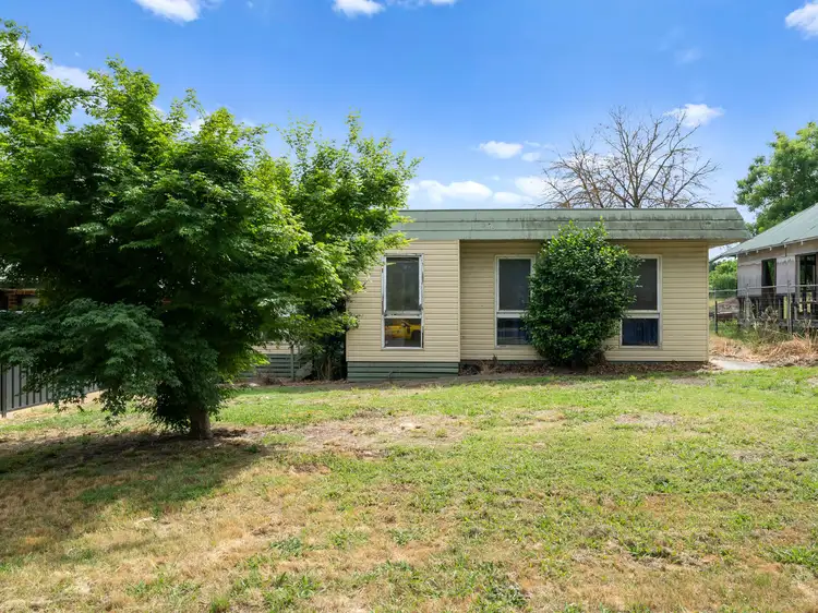 Main view of Homely house listing, 17 Mummery Road, Myrtleford VIC 3737