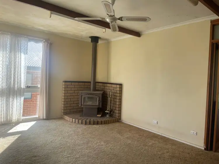 Second view of Homely house listing, 17 Mummery Road, Myrtleford VIC 3737