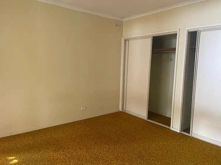 Sixth view of Homely house listing, 17 Mummery Road, Myrtleford VIC 3737