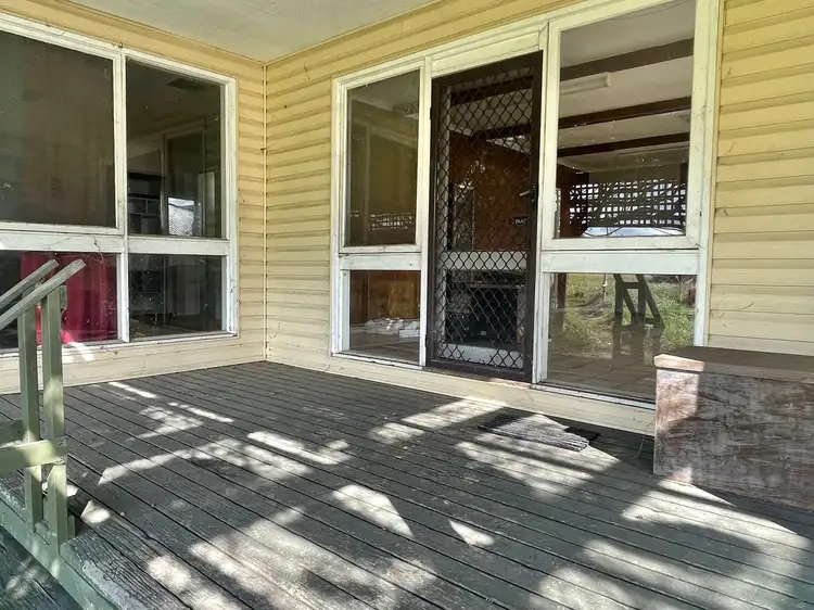 Seventh view of Homely house listing, 17 Mummery Road, Myrtleford VIC 3737