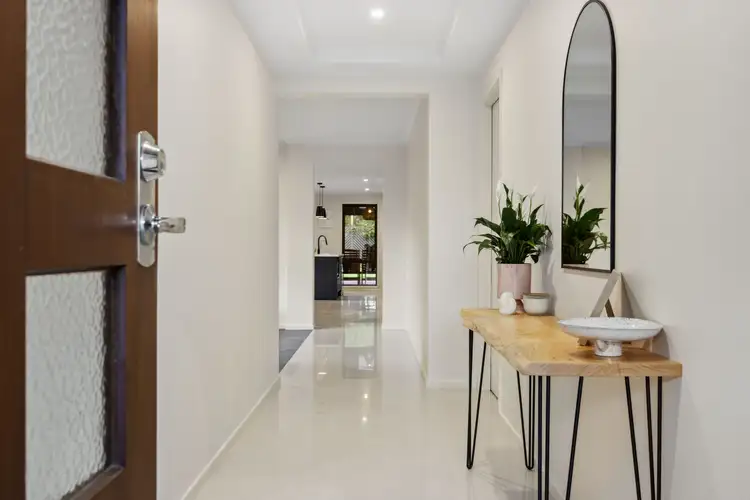 Third view of Homely house listing, 3 Hallett Road, Littlehampton SA 5250