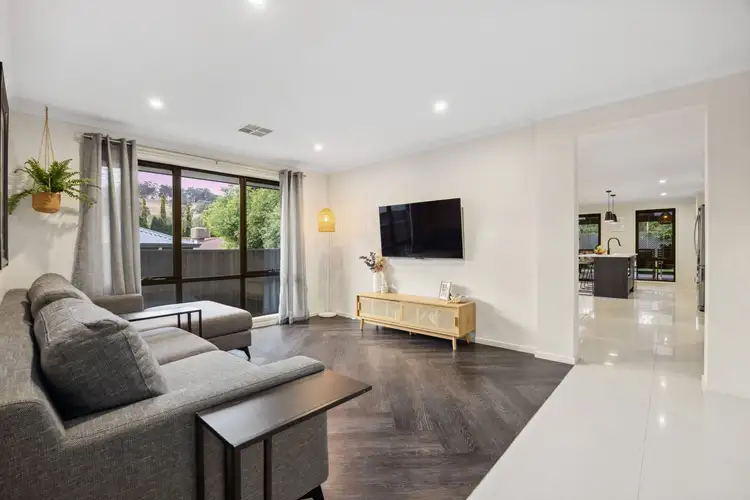 Fourth view of Homely house listing, 3 Hallett Road, Littlehampton SA 5250