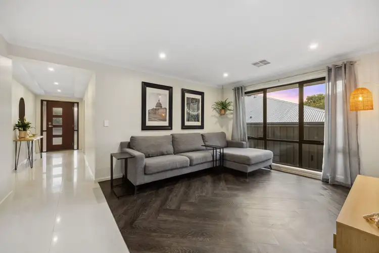 Fifth view of Homely house listing, 3 Hallett Road, Littlehampton SA 5250