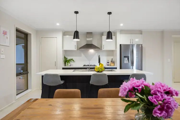 Sixth view of Homely house listing, 3 Hallett Road, Littlehampton SA 5250