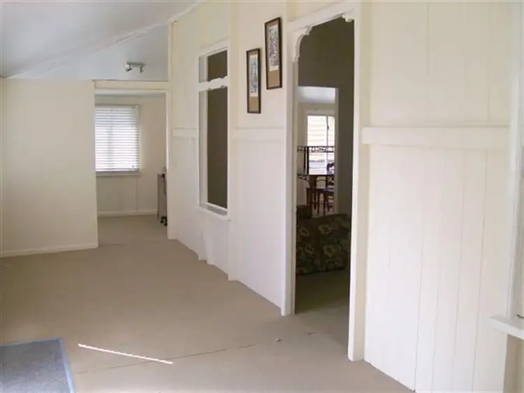 Third view of Homely house listing, 4 and 6 Emily St, Innisfail QLD