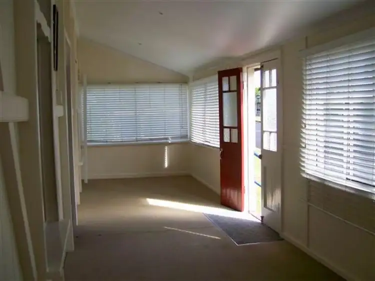 Fourth view of Homely house listing, 4 and 6 Emily St, Innisfail QLD