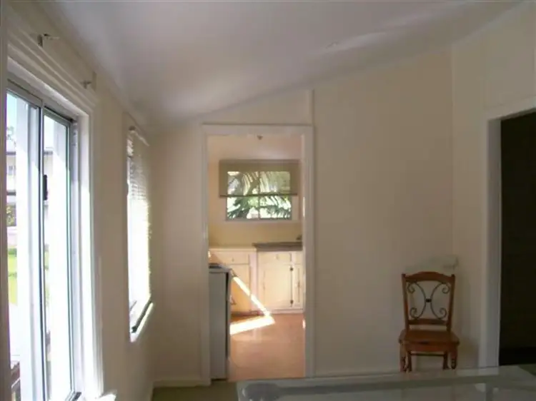 Fifth view of Homely house listing, 4 and 6 Emily St, Innisfail QLD