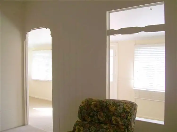 Sixth view of Homely house listing, 4 and 6 Emily St, Innisfail QLD
