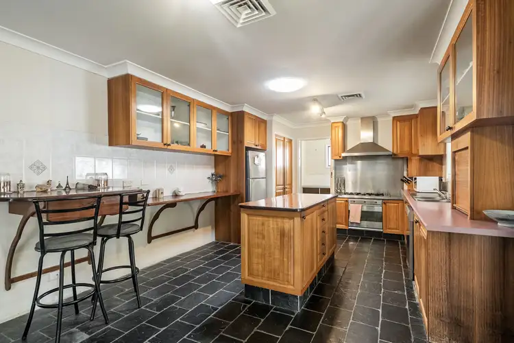 Fourth view of Homely house listing, 19 Kiah Close, Ocean Shores NSW 2483
