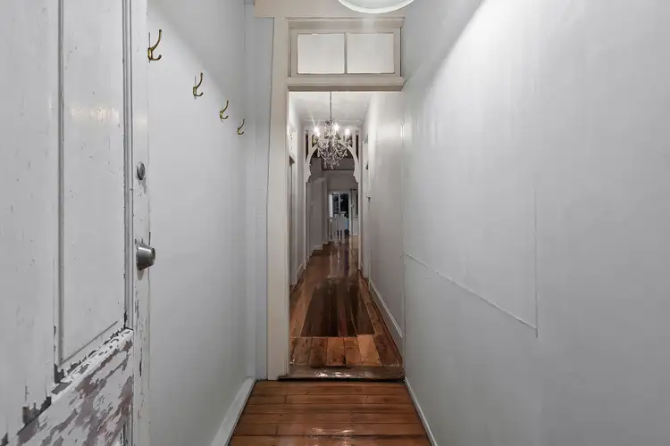 Third view of Homely house listing, 4 Dorchester Street, South Brisbane QLD 4101