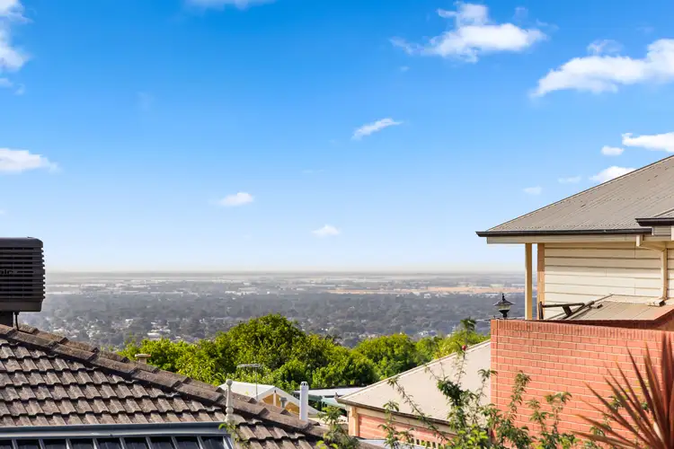 Second view of Homely house listing, 17 Trefoil Court, Wynn Vale SA 5127