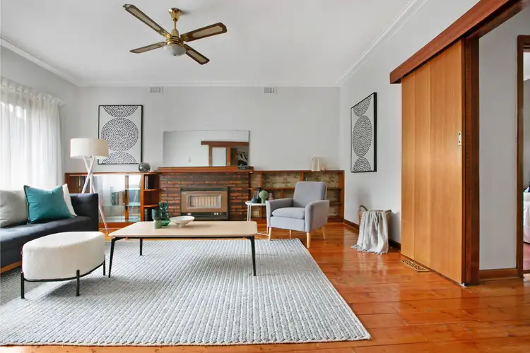 Fourth view of Homely house listing, 28 Goulburn Avenue, Reservoir VIC 3073