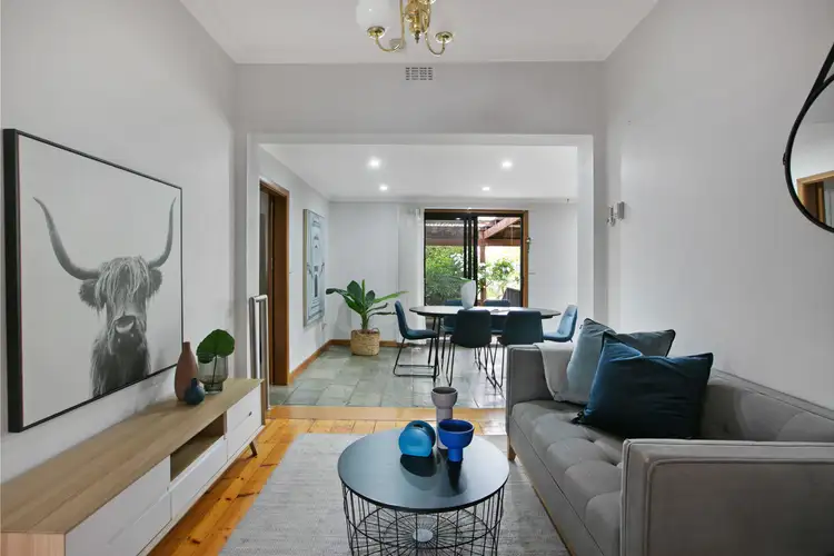 Sixth view of Homely house listing, 28 Goulburn Avenue, Reservoir VIC 3073