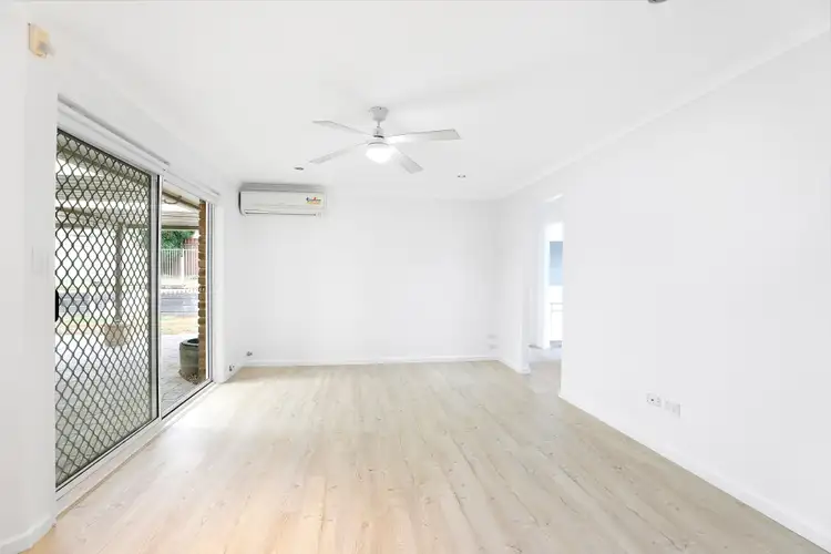 Sixth view of Homely house listing, 17 Regulus Street, Erskine Park NSW 2759