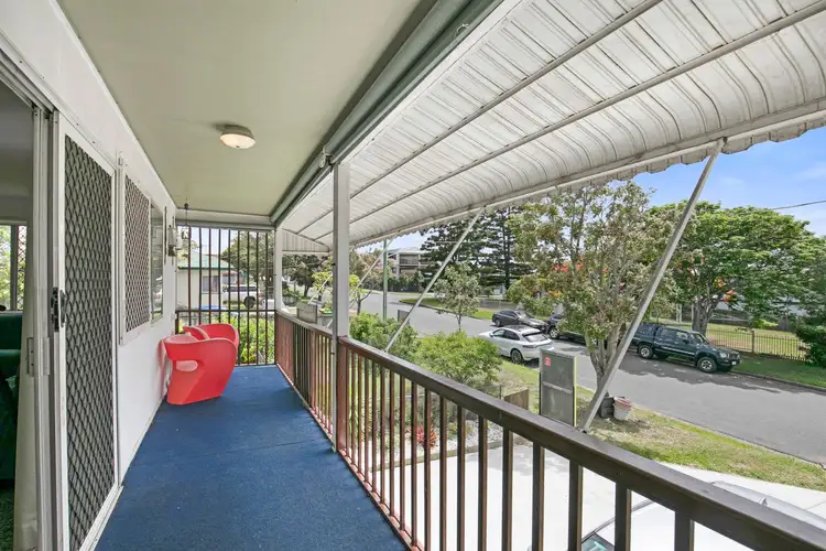 Third view of Homely house listing, 20 Charlie Street, Zillmere QLD 4034